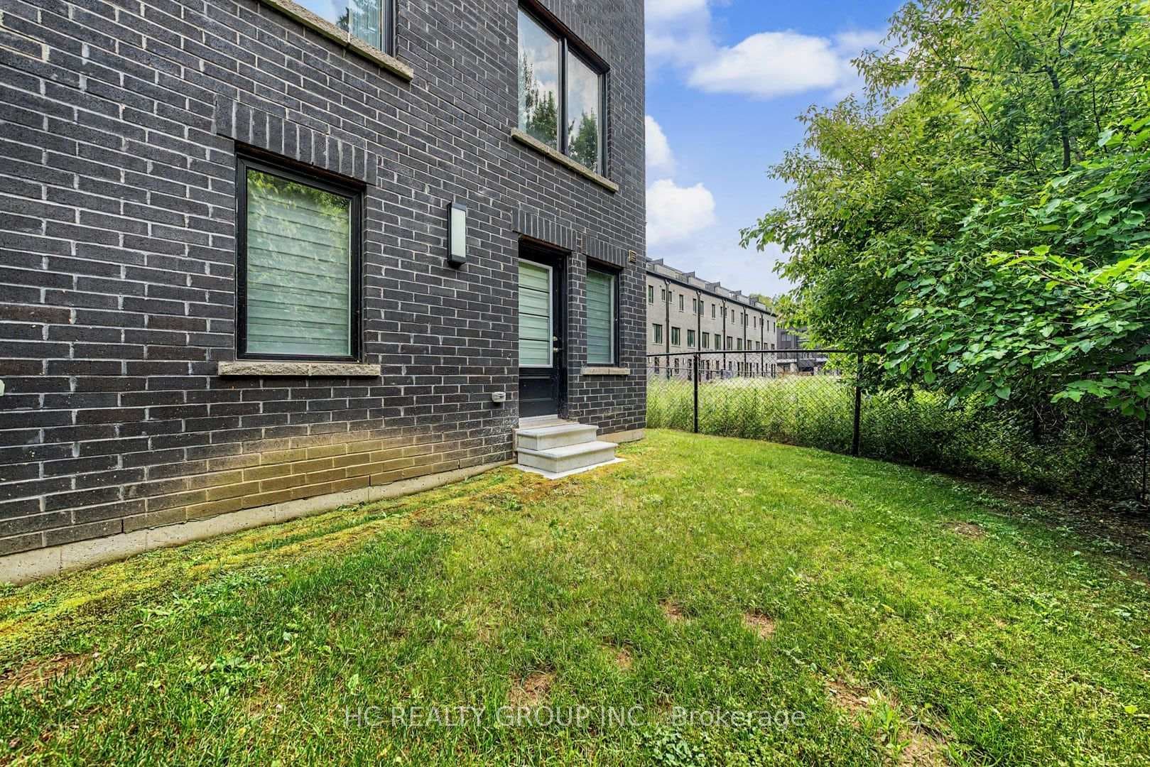 258 Hespeler Road Unit 32 photo 42