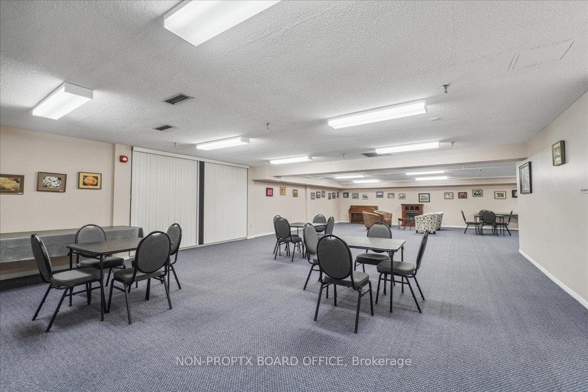 5070 Pinedale Avenue Unit 502 photo 38