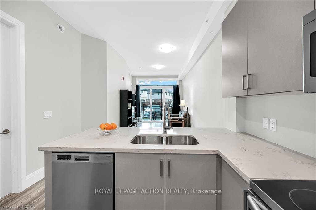85 Morrell Street Unit 120 photo 9