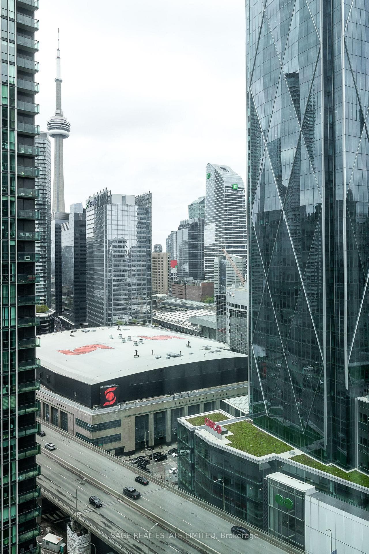 16 Yonge Street Unit 2711 photo 47