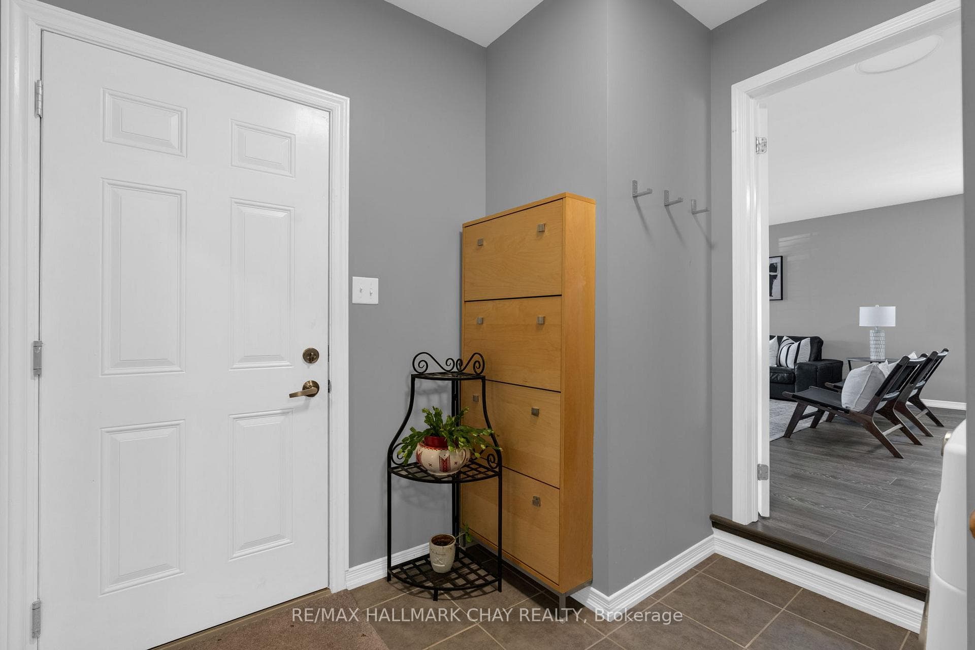 2215 Nevils Street photo 28