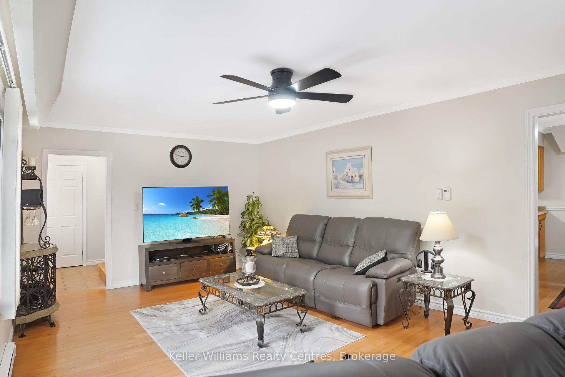 668 Pike Bay Road photo 10