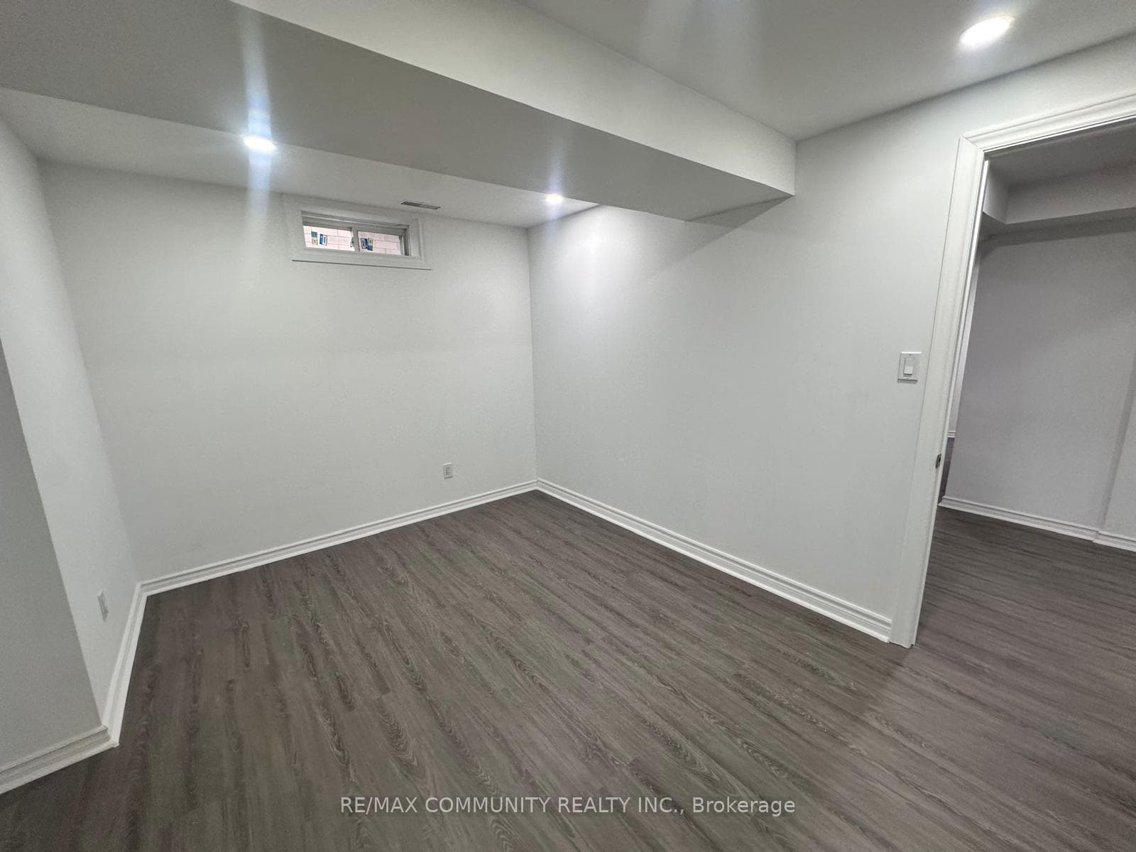 18 Hearth Place photo 14