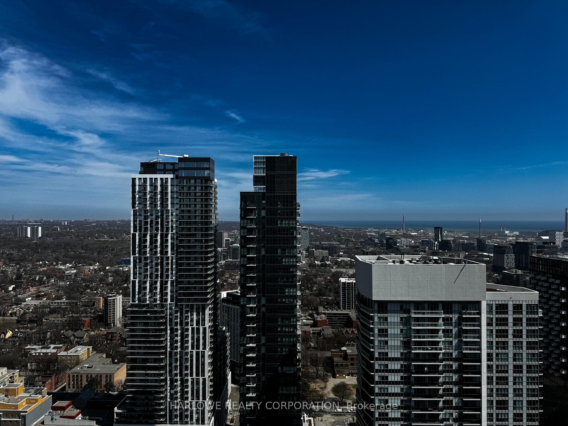 100 Dalhousie Street Unit 4205 photo 10