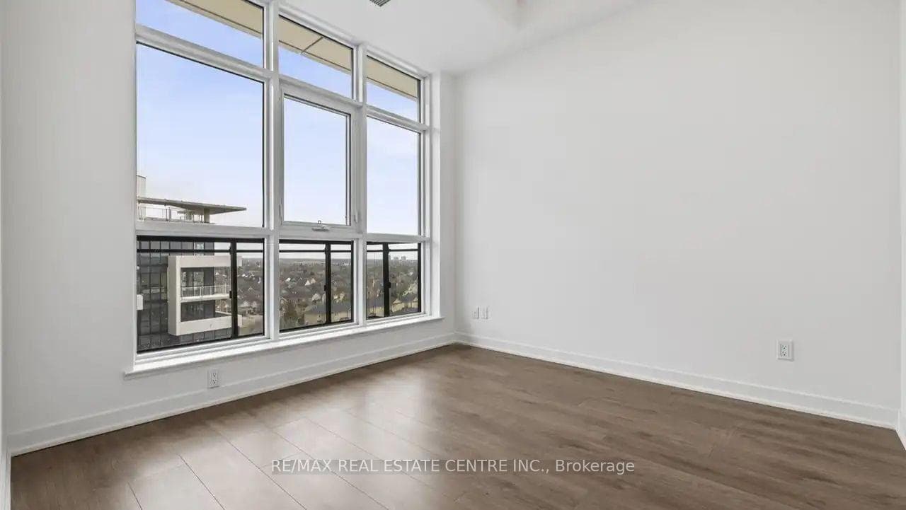 405 Dundas Street Unit Ph 11 photo 11