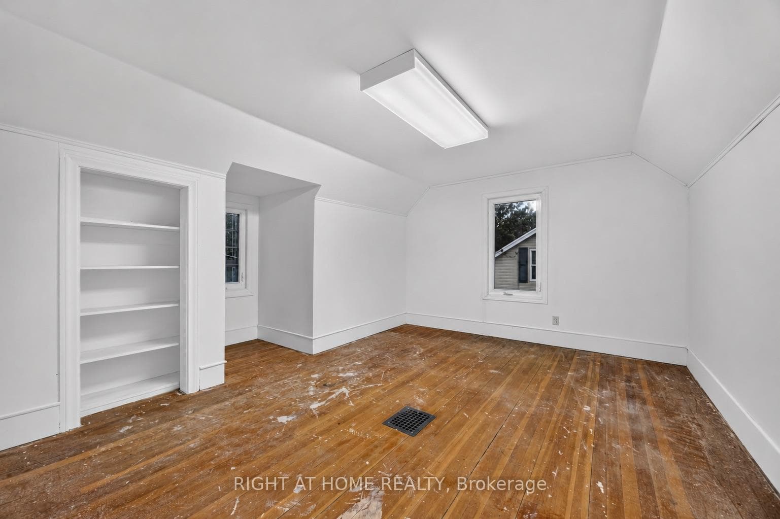 UPPER OFFICE #2