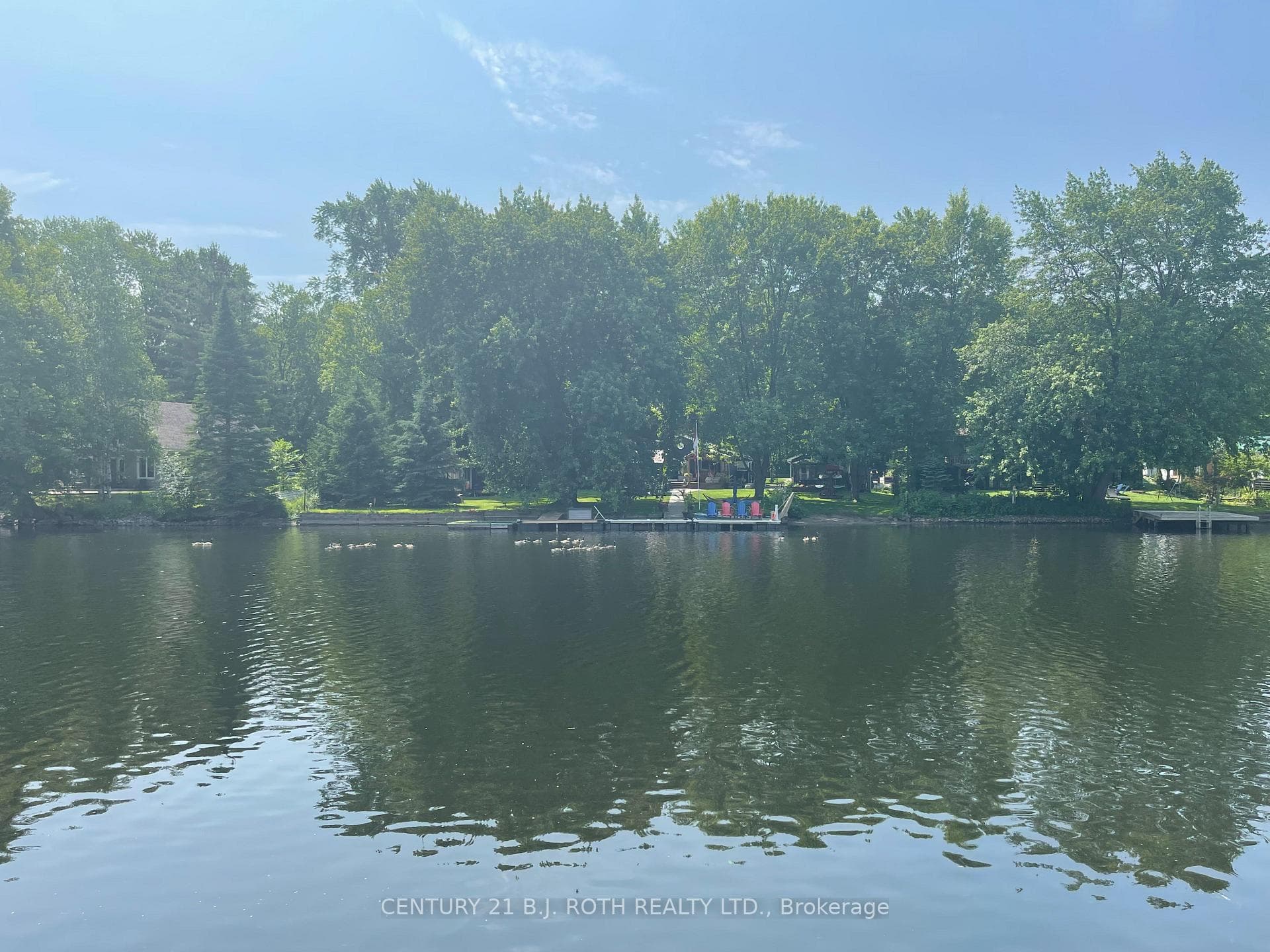 1070 Cowbell Lane photo 7
