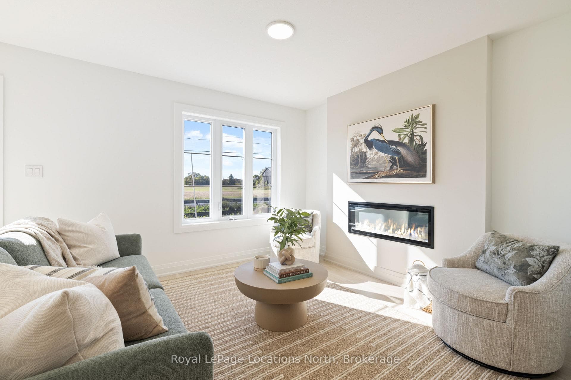 28 Swain Crescent photo 20
