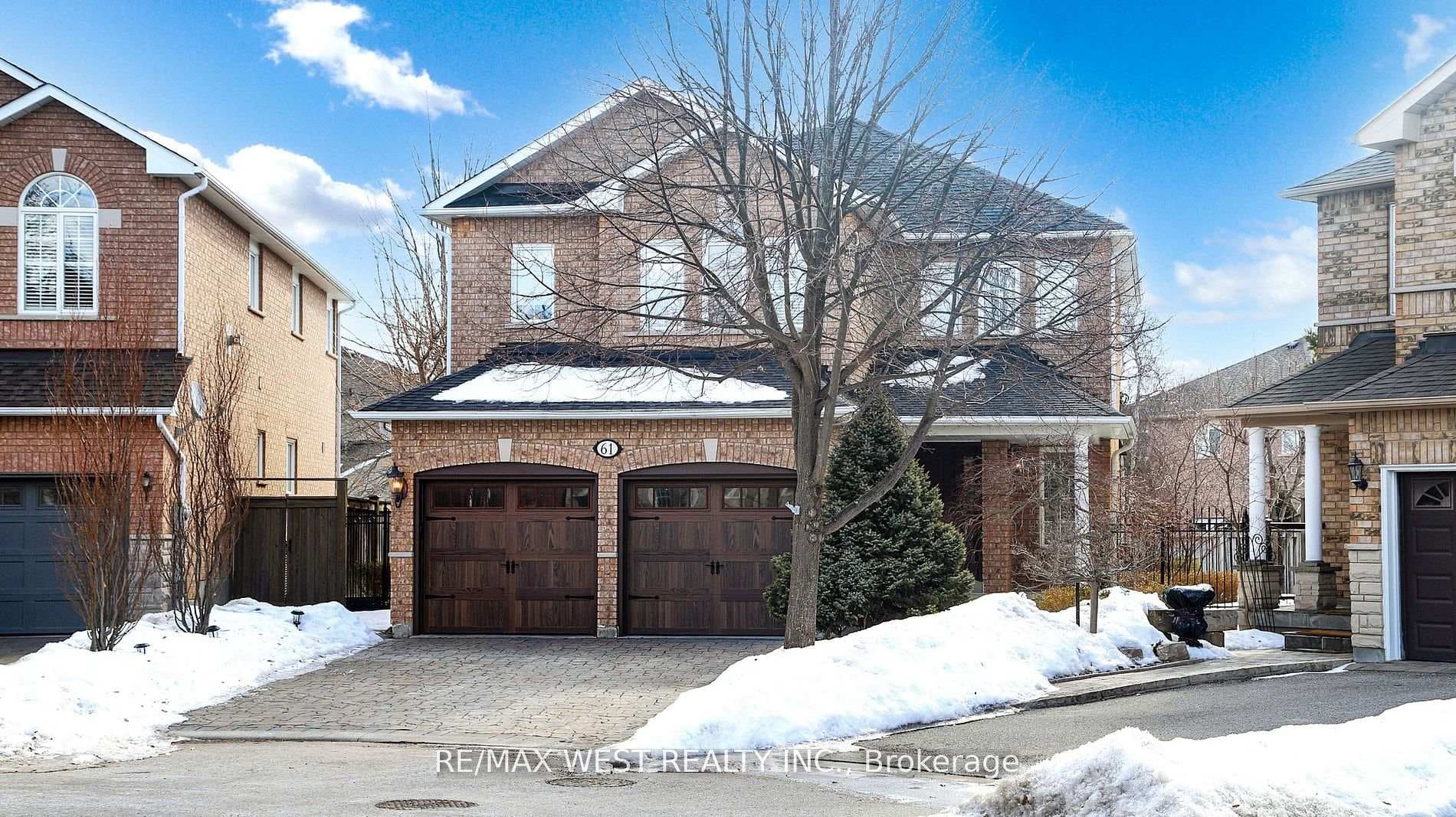 61 Sgotto Boulevard photo 1