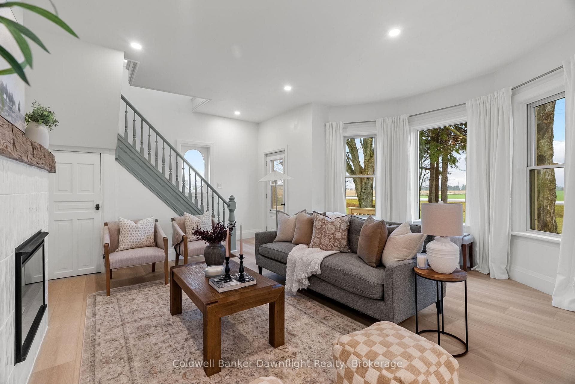 84094 London Road photo 15