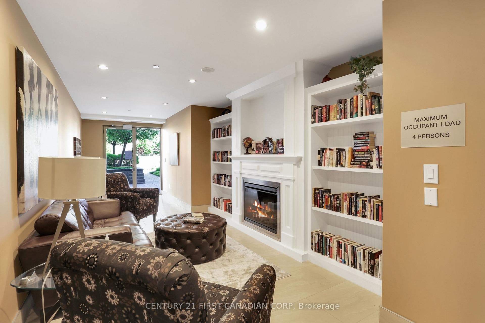 330 Ridout Street Unit 2308 photo 40
