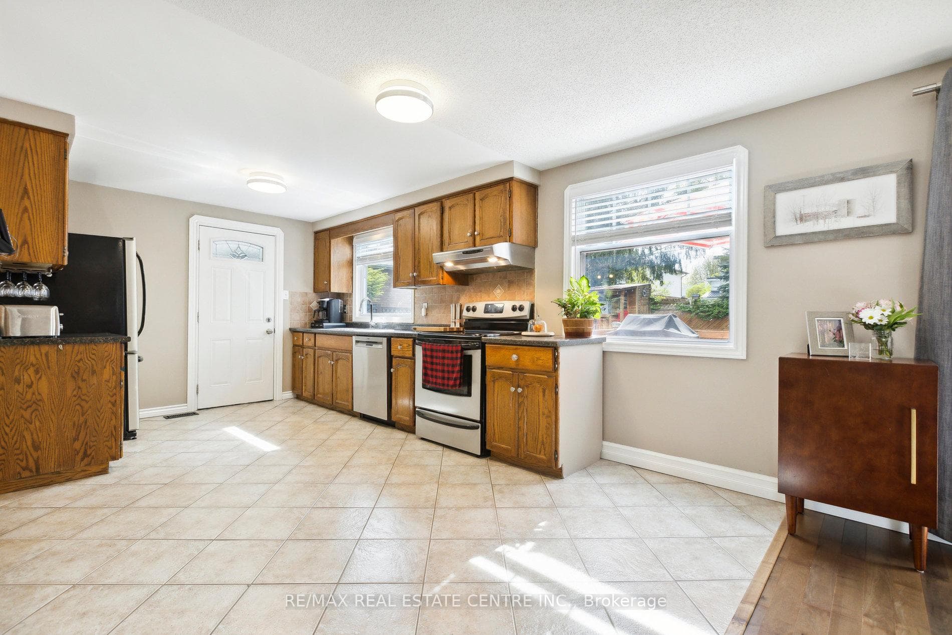 118 Imperial Road photo 12