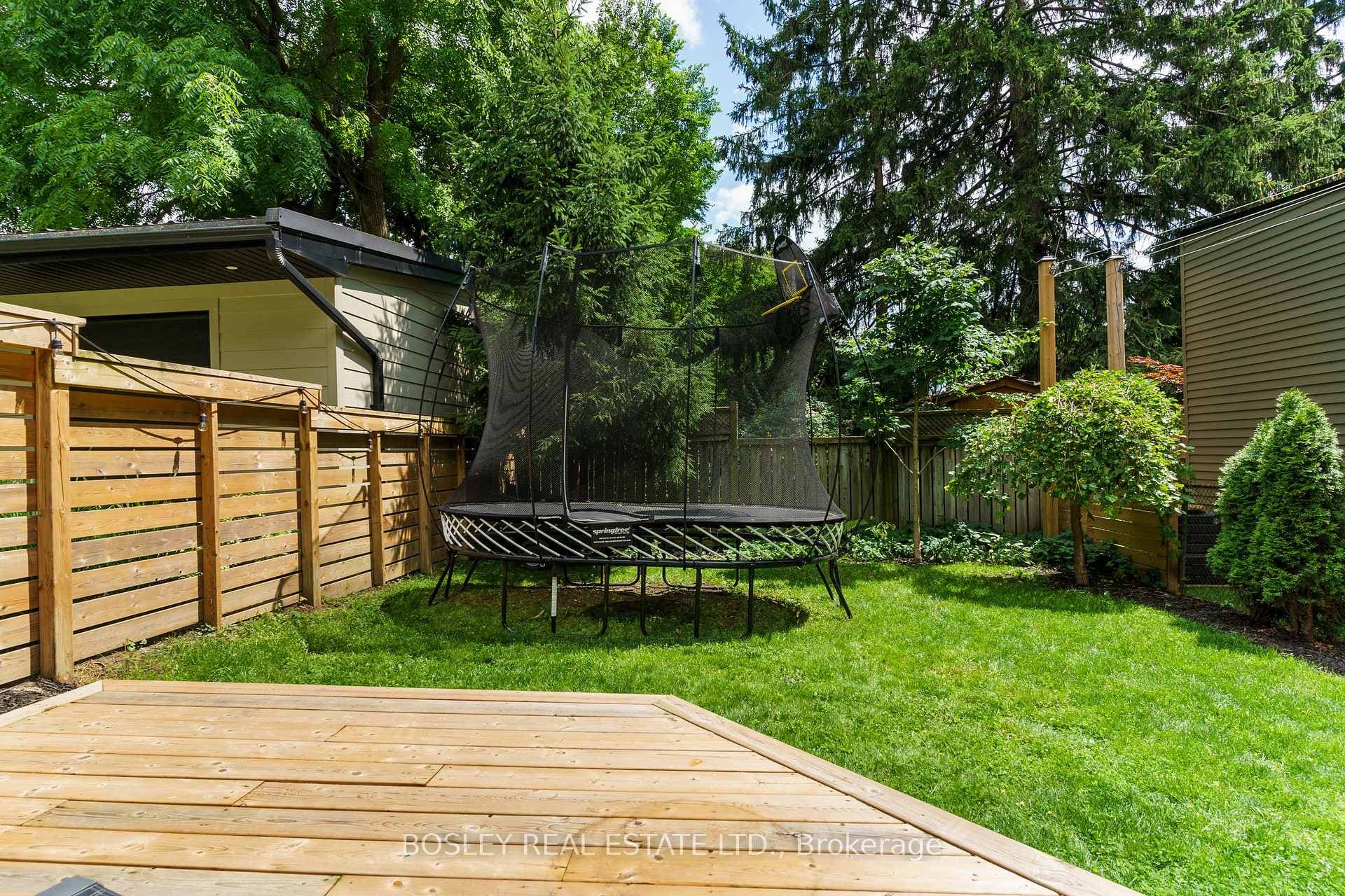 573 Millwood Road photo 38