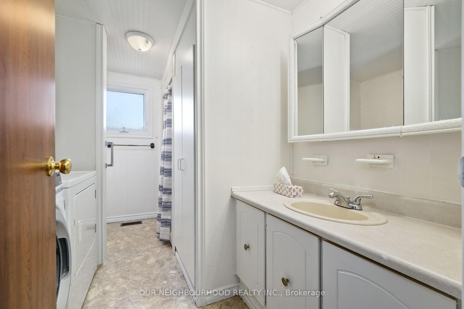 28 Bettes Street photo 12