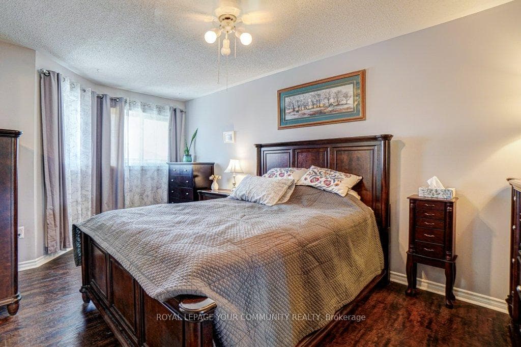 27 Hubert Corless Drive photo 18