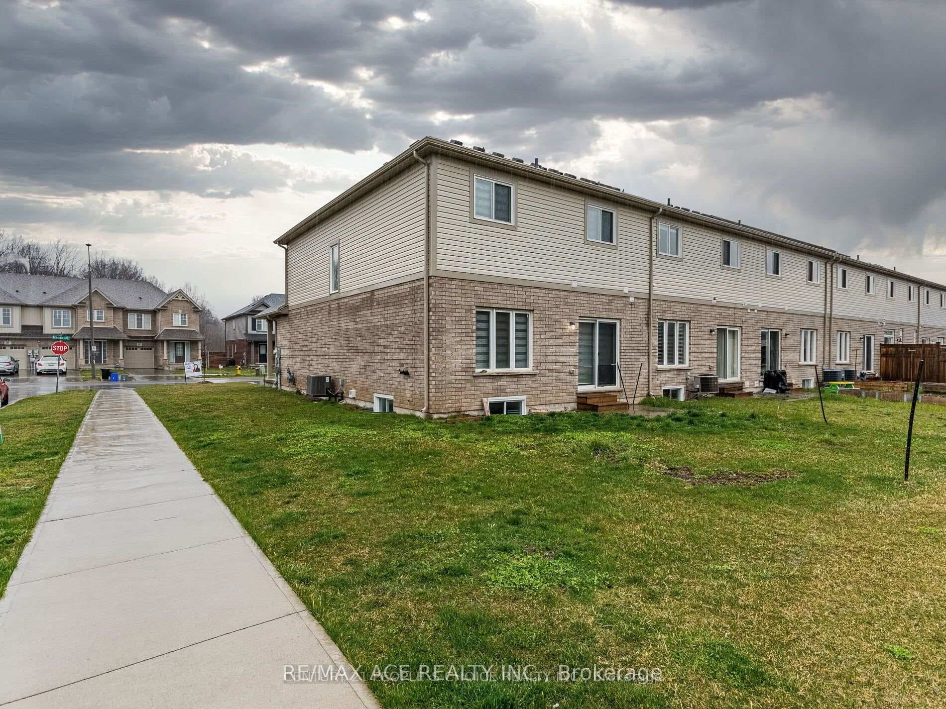 1 Haney Drive photo 38