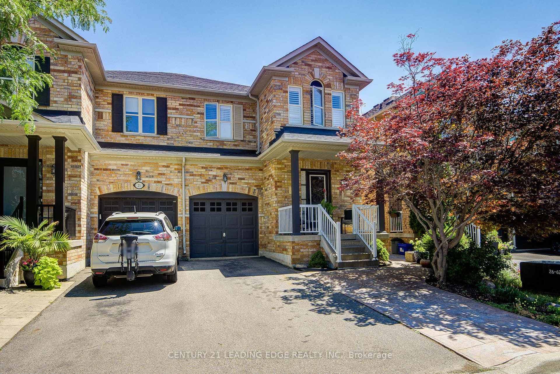 21 Treasure Hill Road photo 1