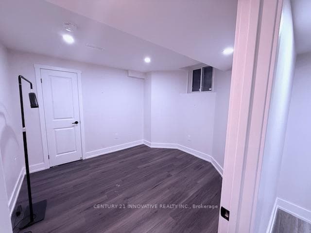 873 William Lee Avenue Unit Basement photo 20