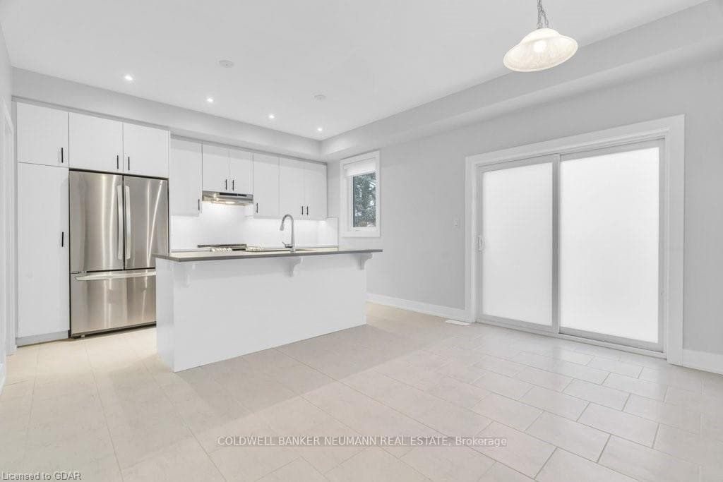 19 Briar Court photo 8