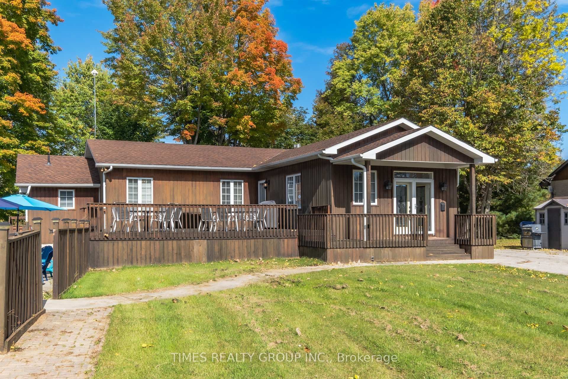 26 Evans Drive photo 35