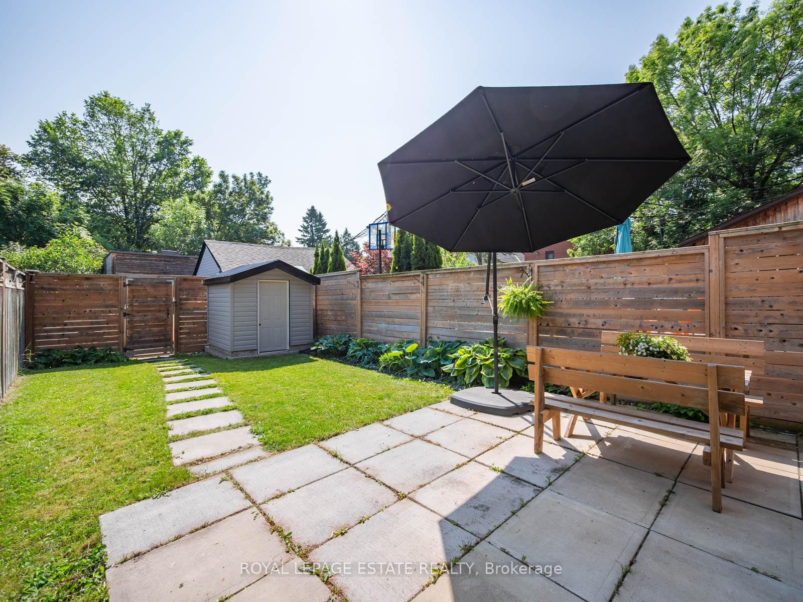 45 O'Hara Avenue photo 36