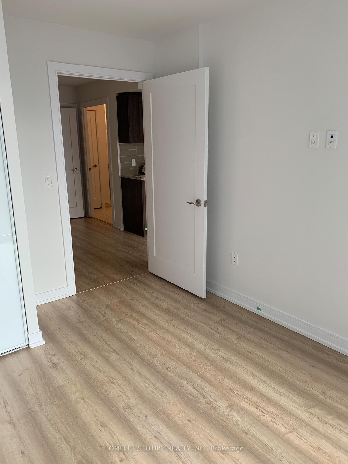 225 Village Green Square Unit 304 photo 9