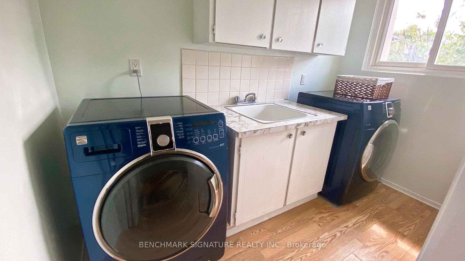 46 Rock Moss Way photo 5