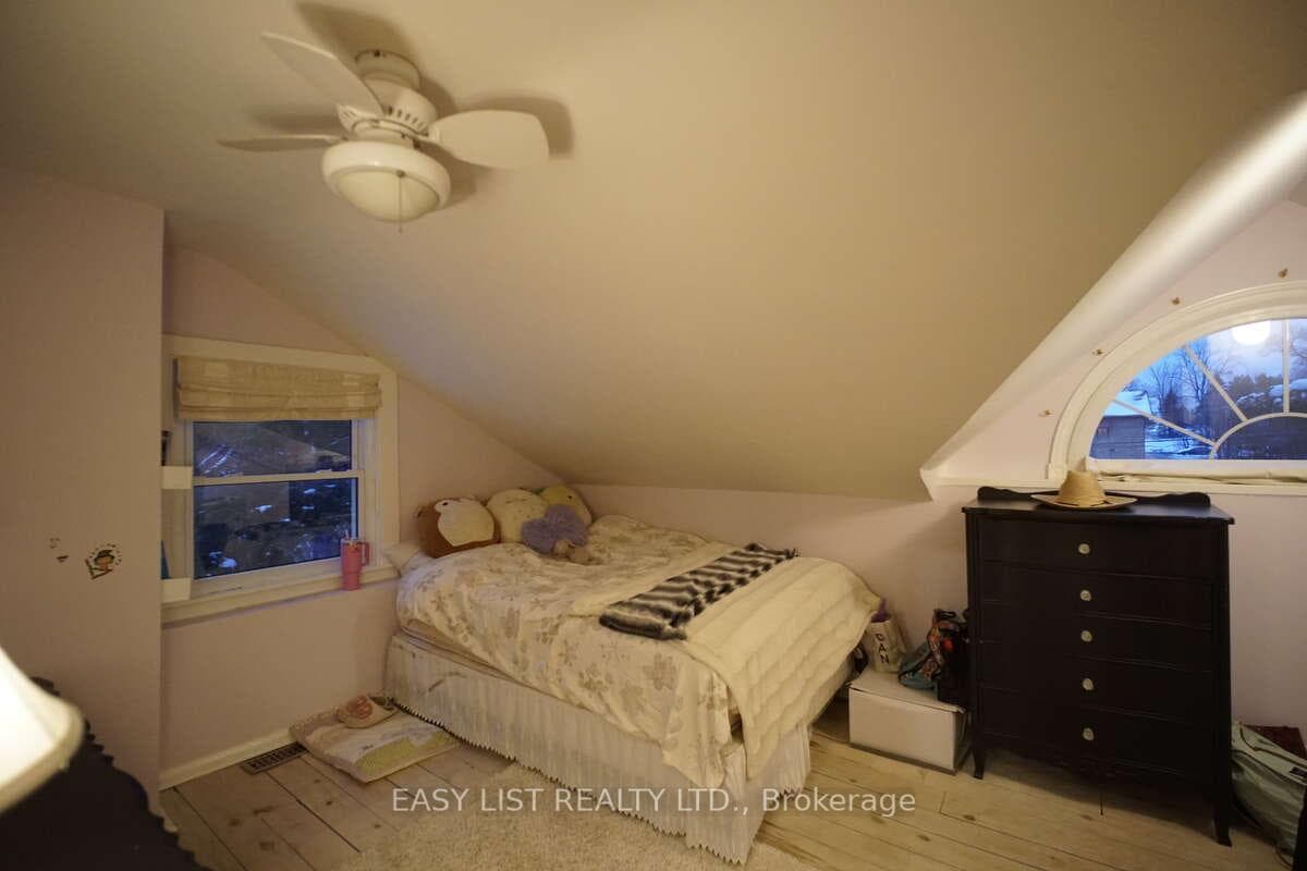 79 Brock Road photo 26