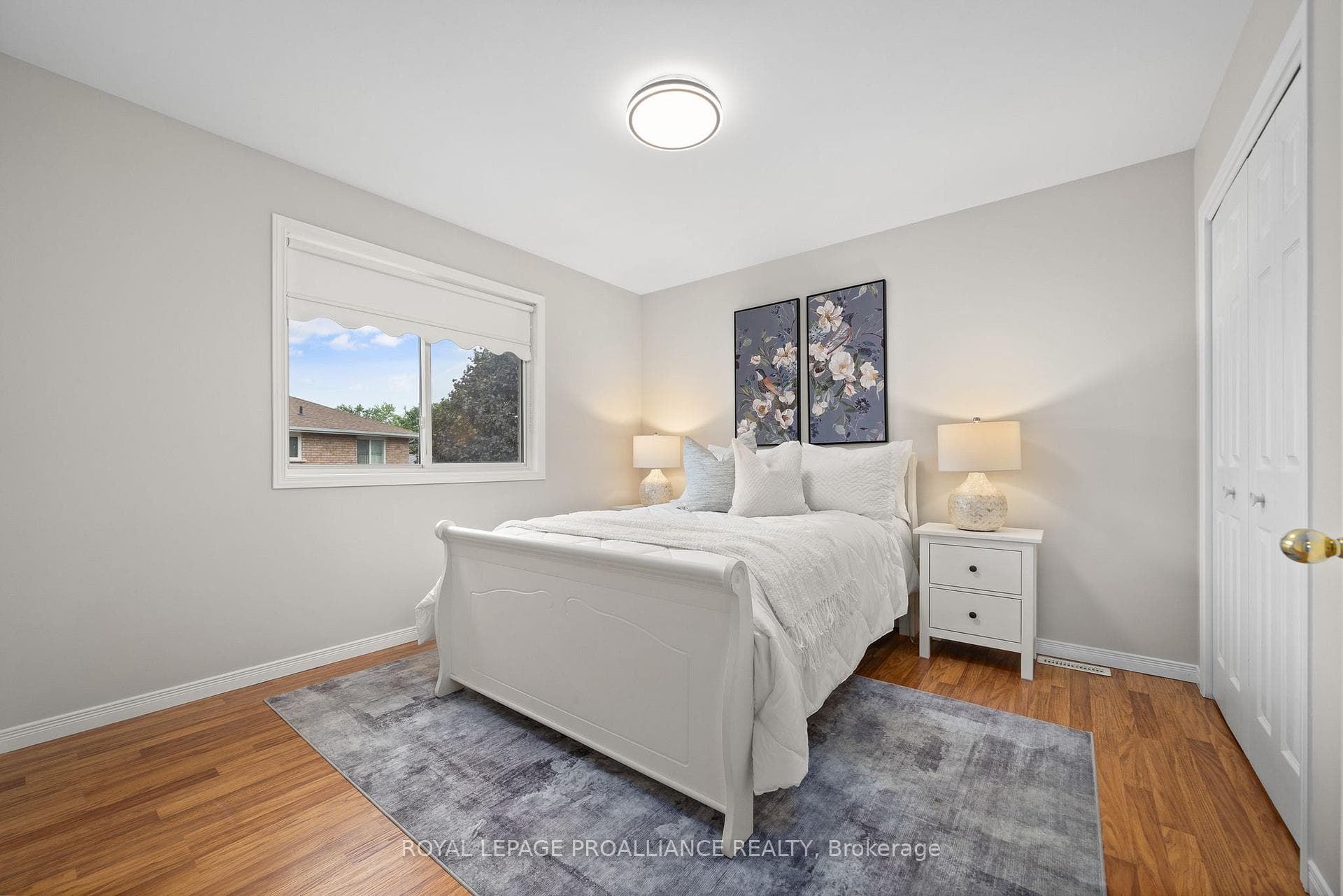 8 Linden Lane photo 39