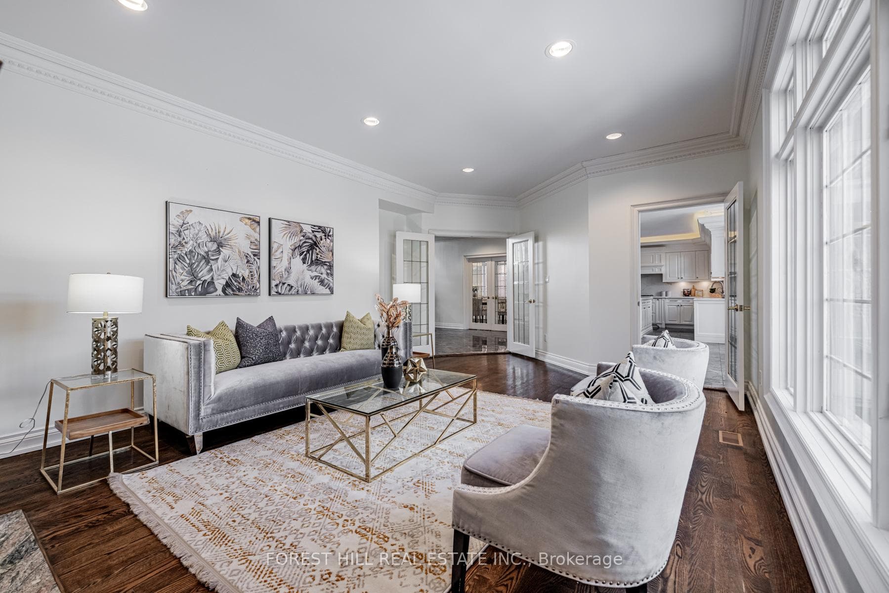 128 Yorkminster Road photo 15