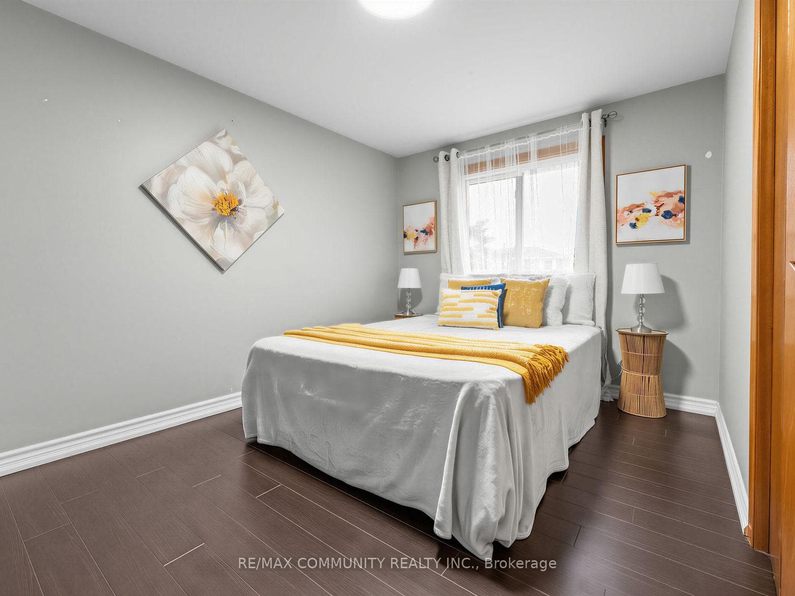 1397 Charles Drive photo 23