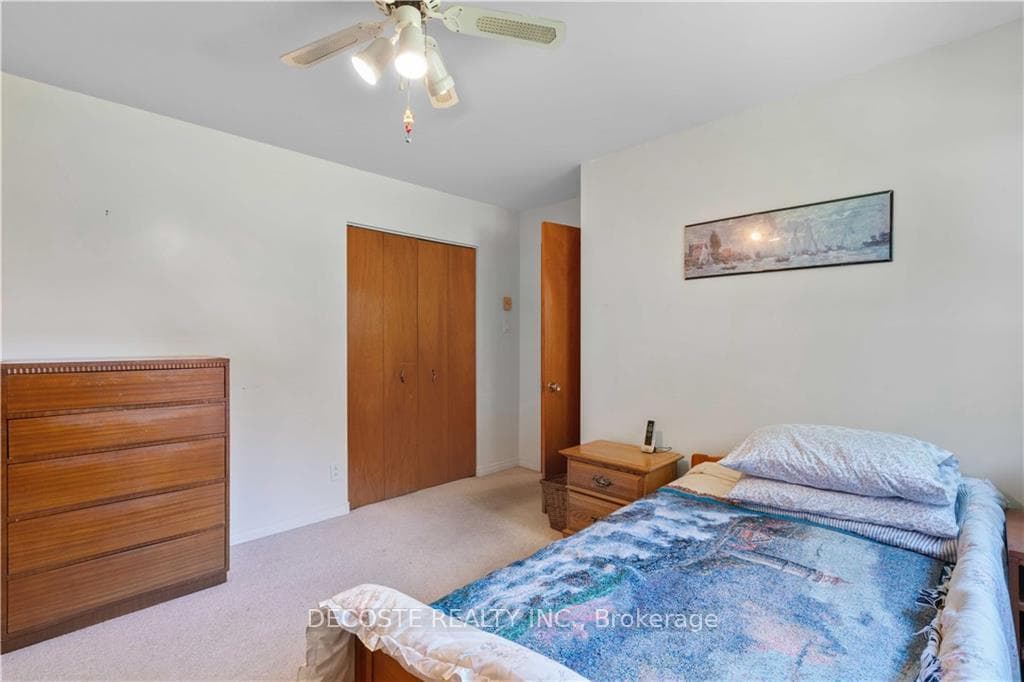 57 KINCARDINE Street photo 19