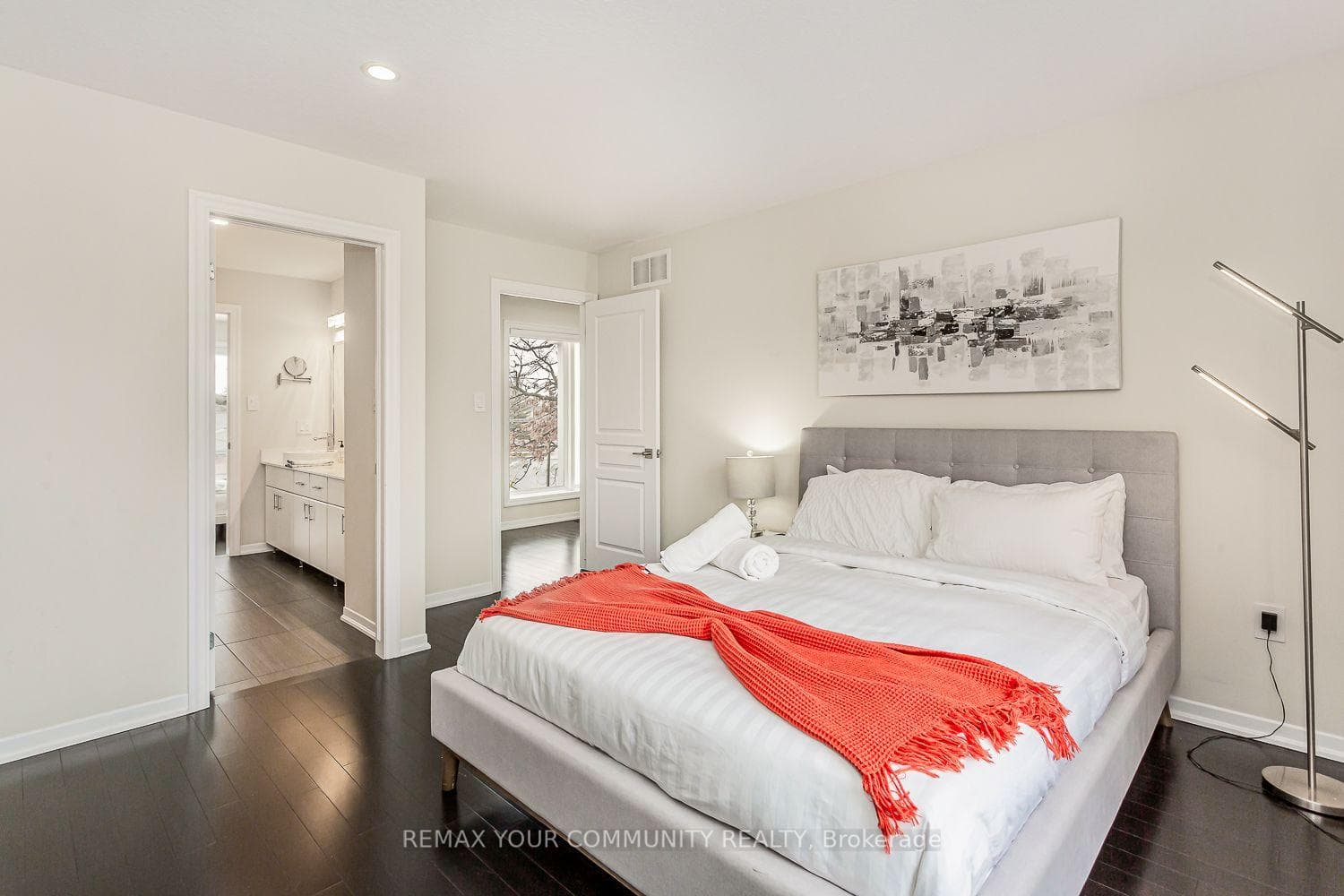 338 Woodale Avenue photo 28