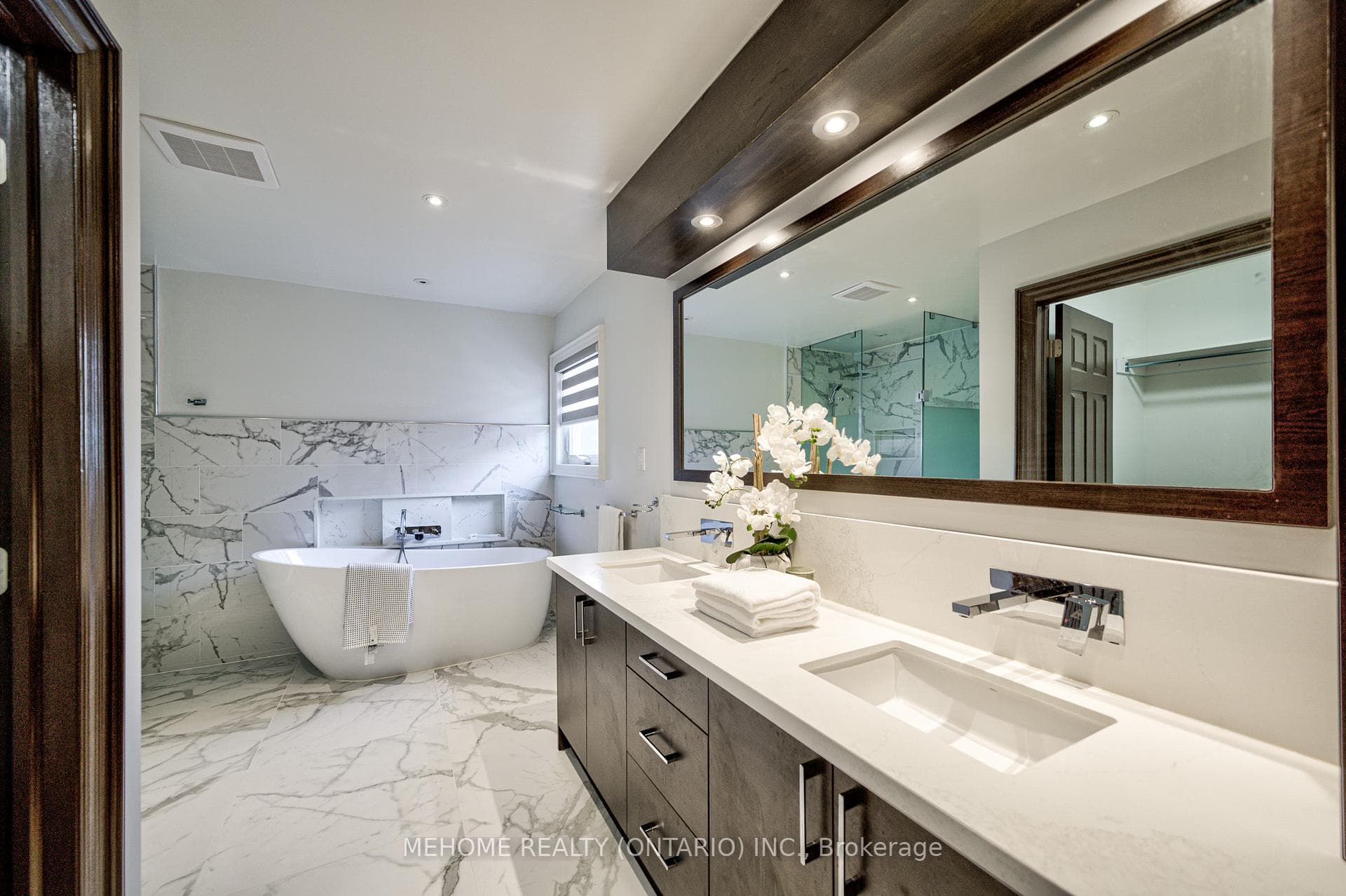 55 Mckelvey Drive photo 22