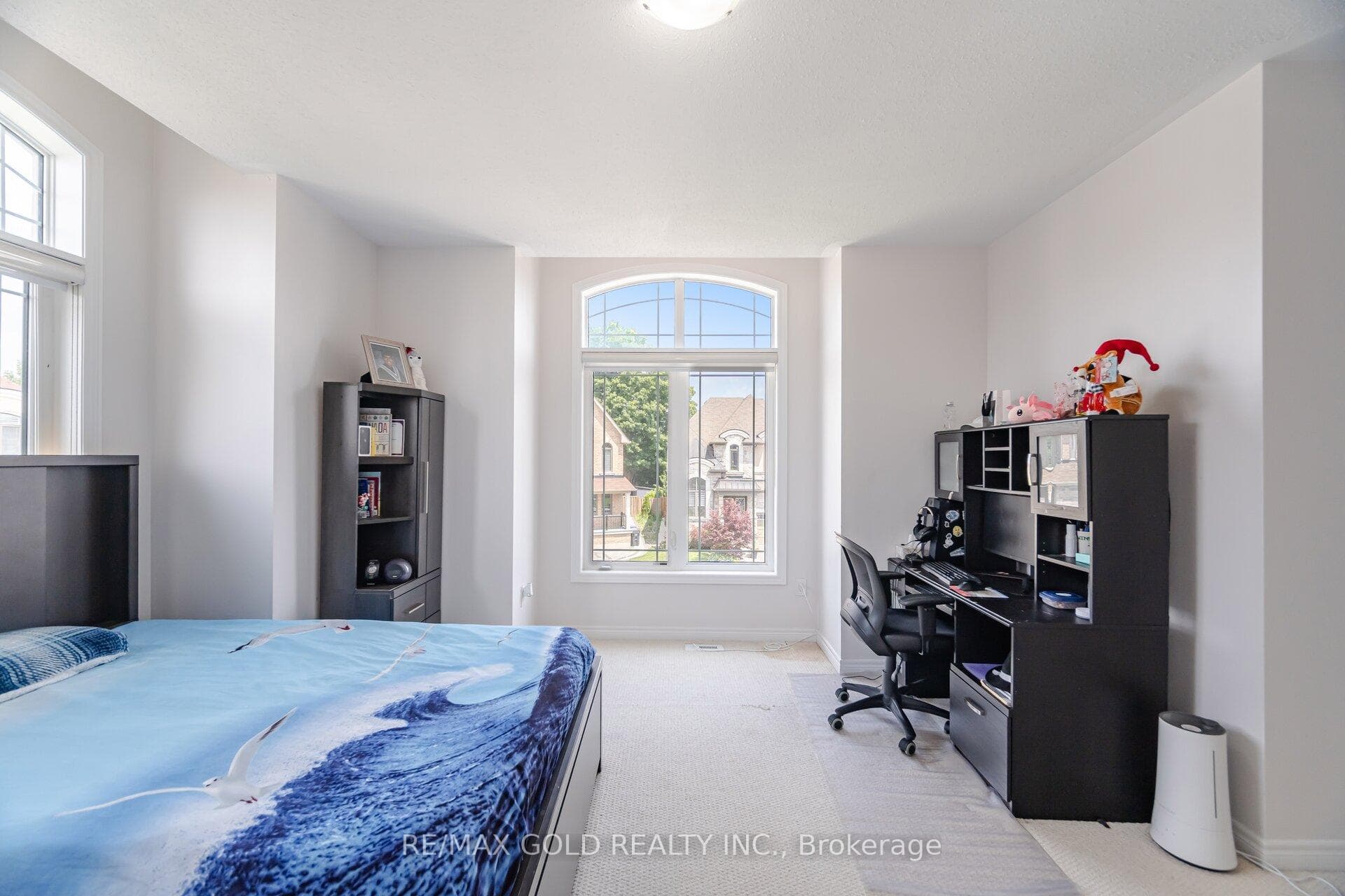 54 Ash Hill Avenue photo 25