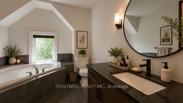 5B McGee Street photo 13