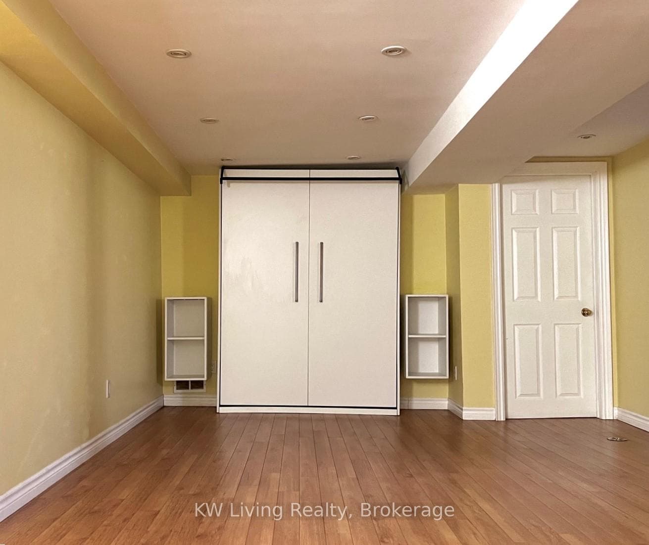 74 Murrie Street photo 26