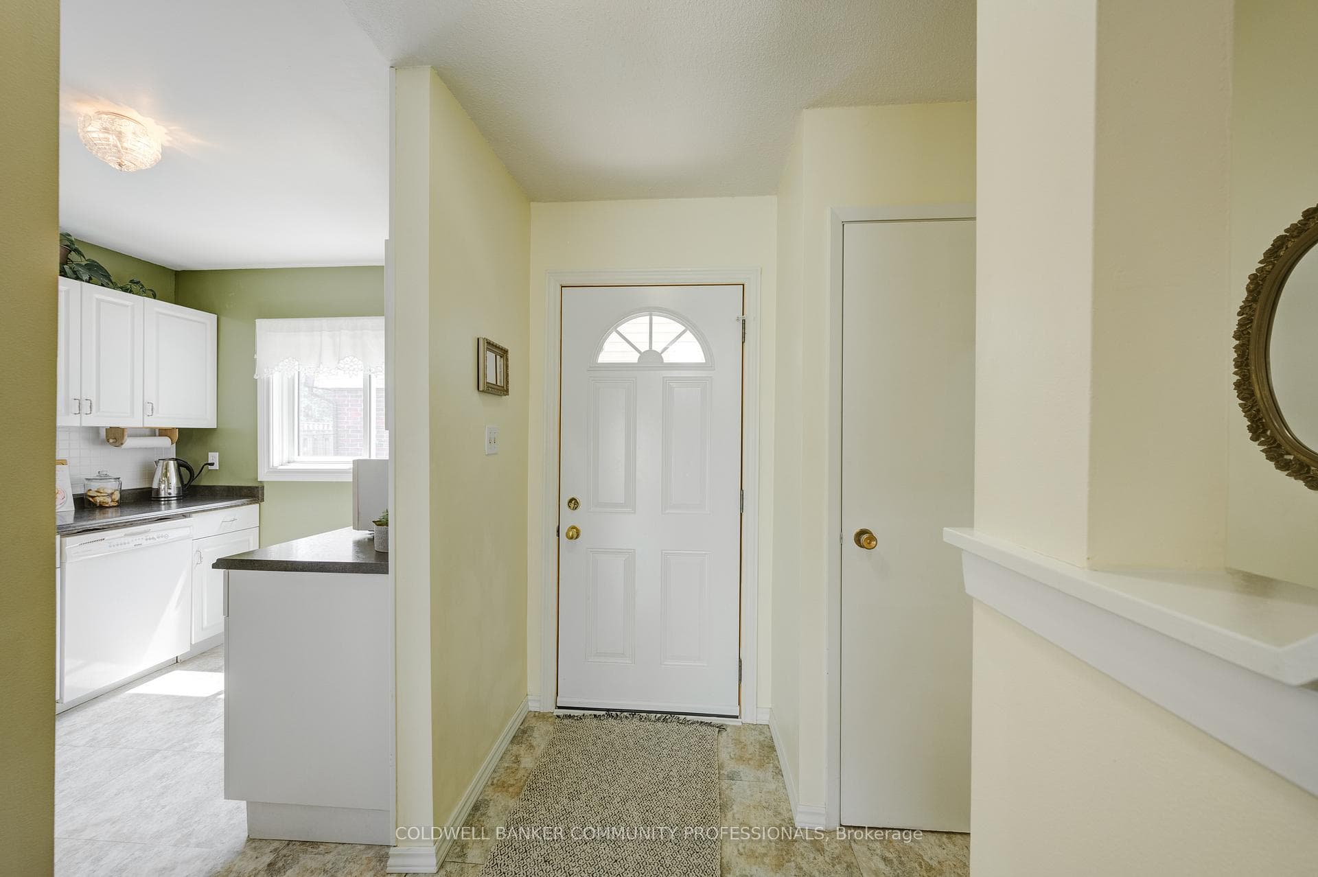 25 Garrow Drive Unit 12 photo 7
