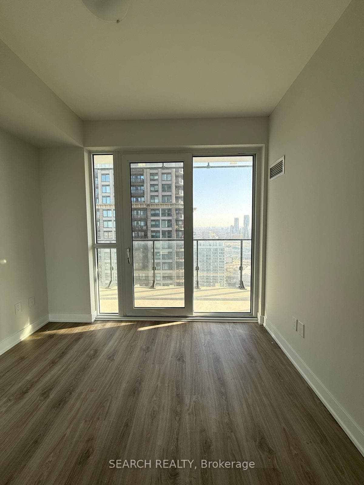 430 Square One Drive Unit 2902 photo 4