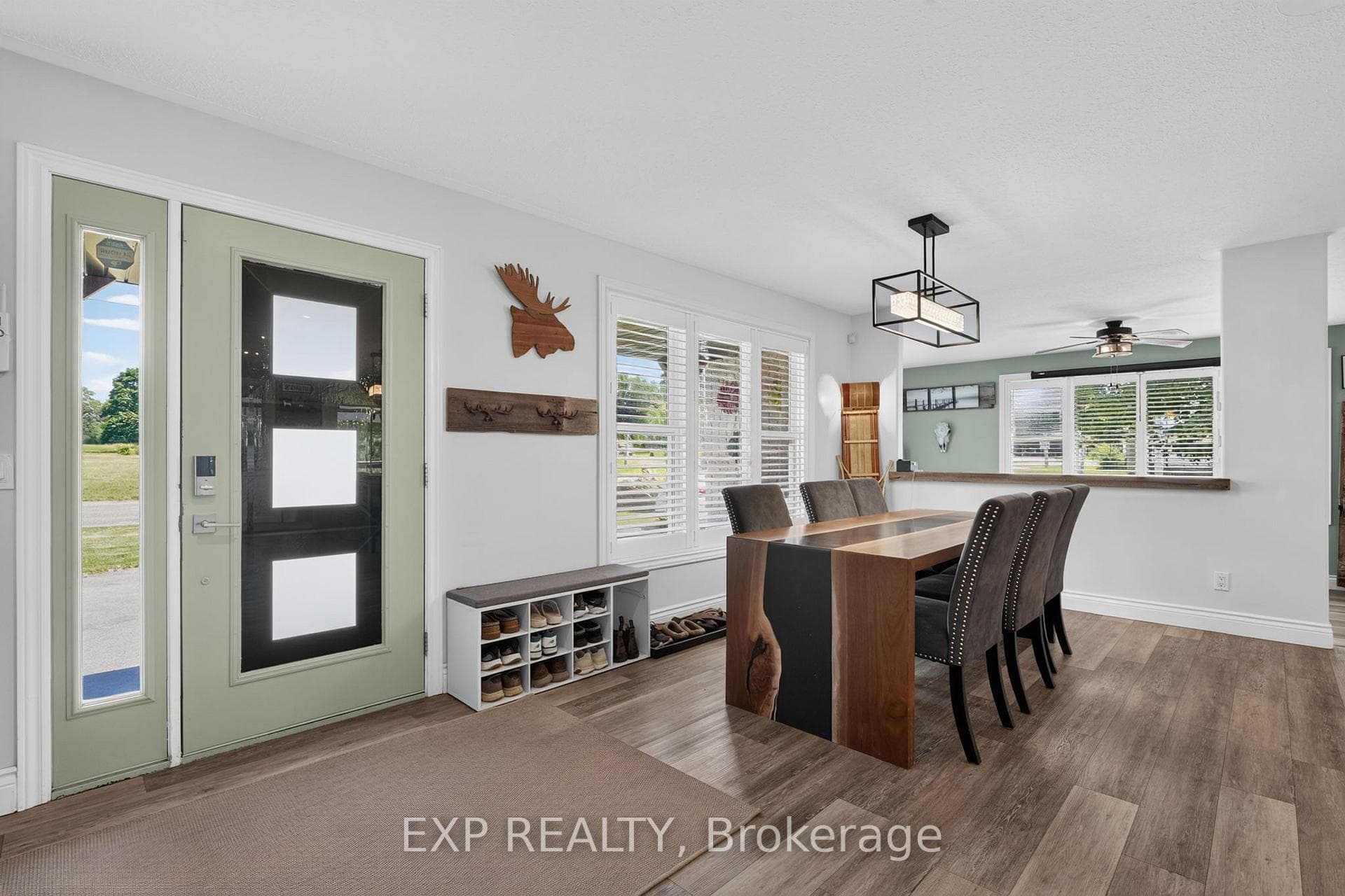 3474 Garrison Road photo 5
