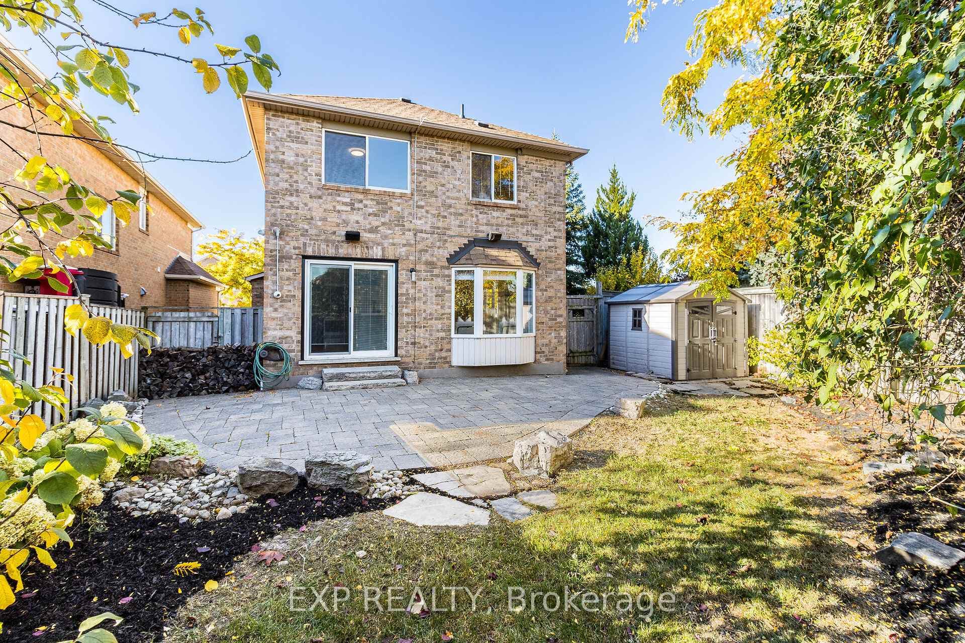 3455 Warley Court photo 32