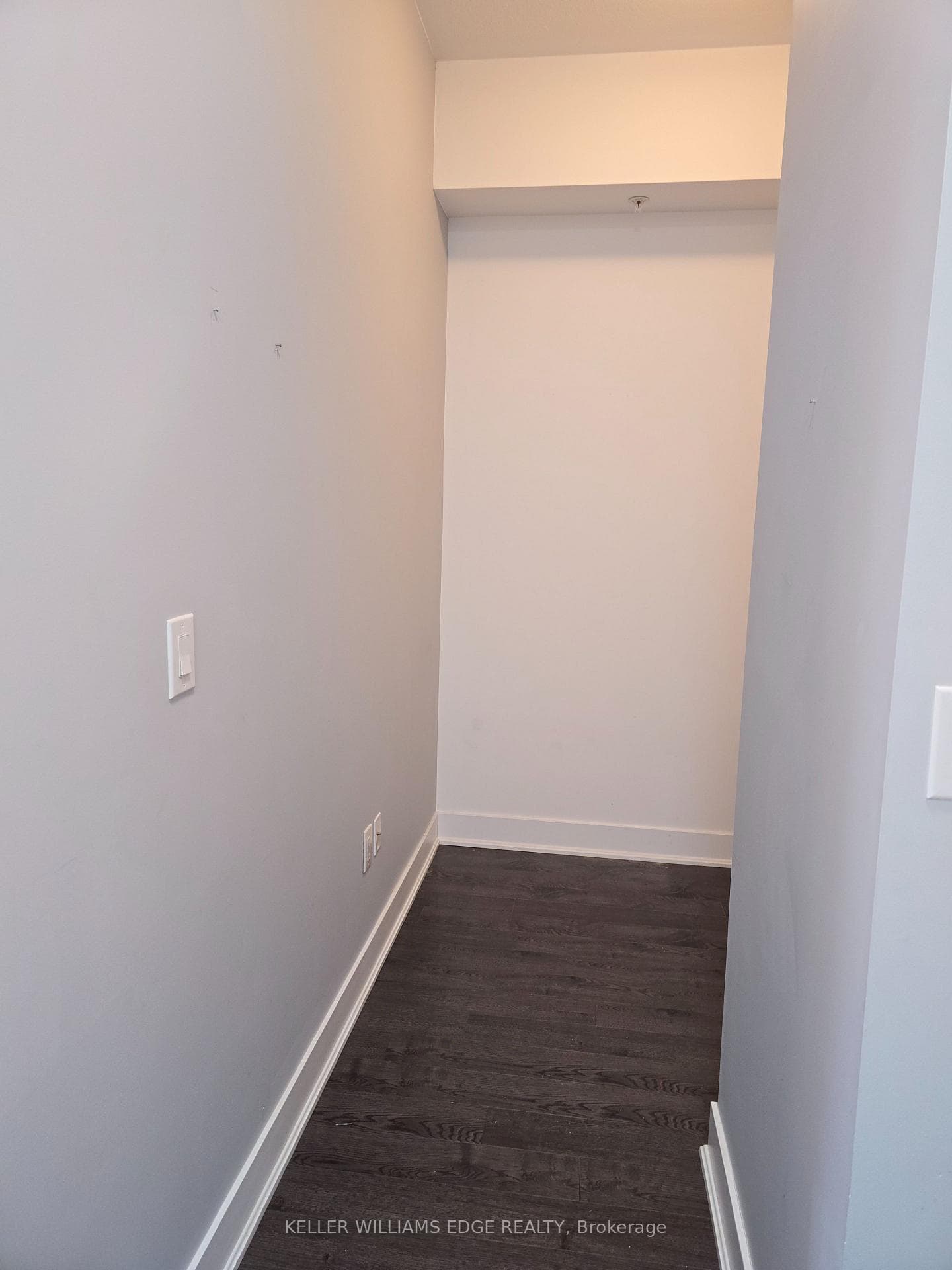 5020 Corporate Drive Unit 409 photo 8