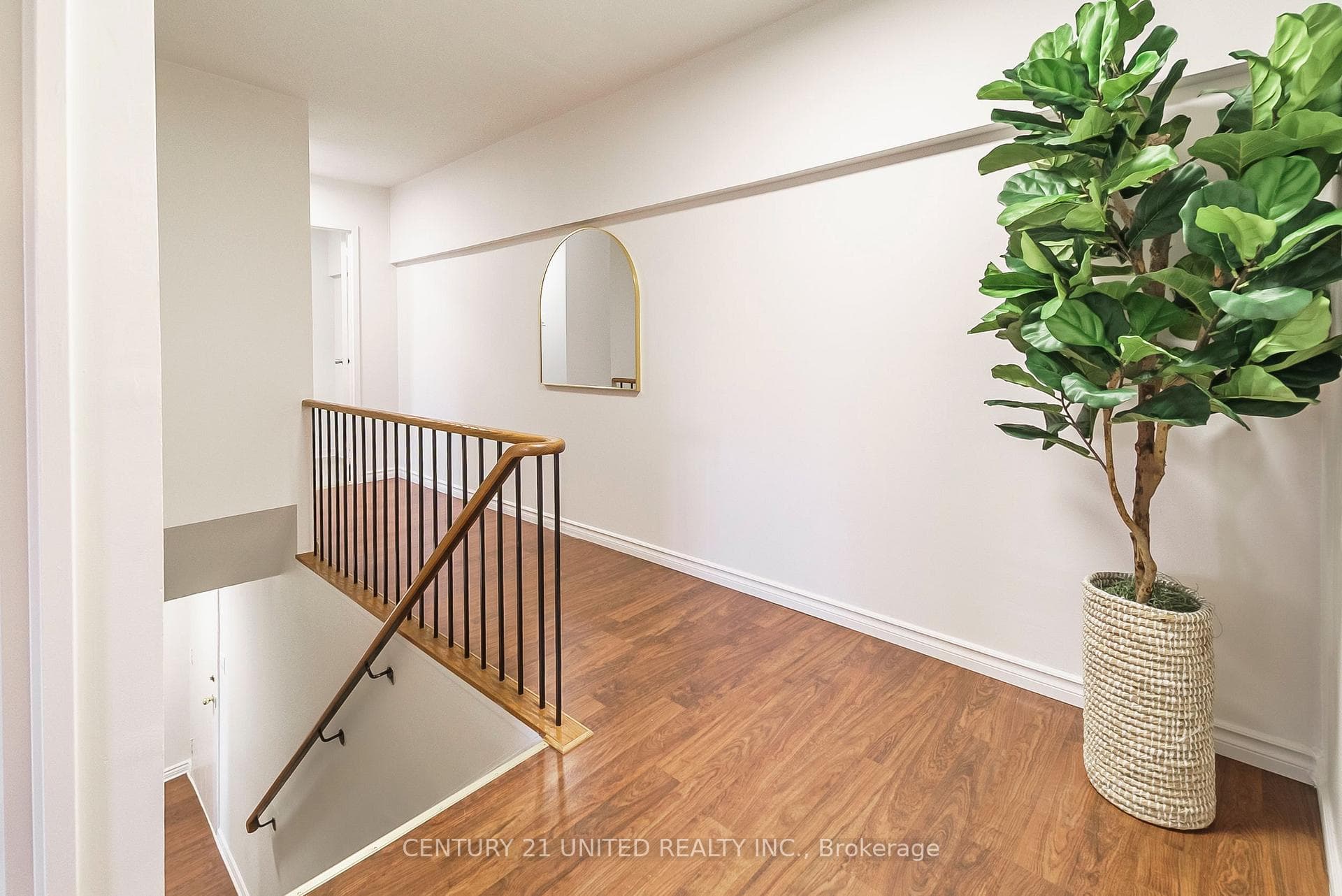140 Ling Road Unit 101 photo 30