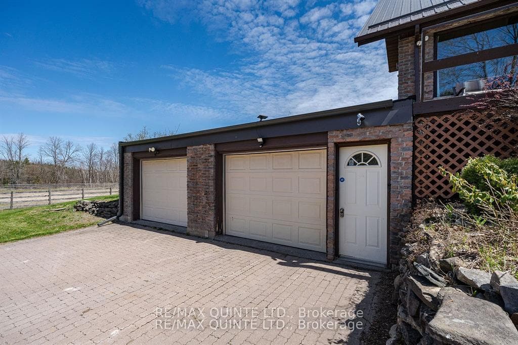 252 Maines Road photo 7