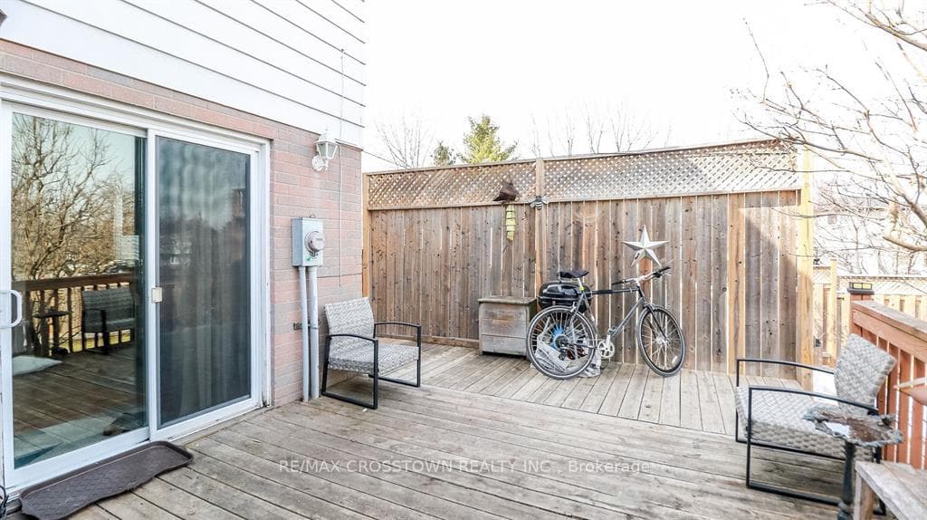 2 Gatewood Drive photo 33
