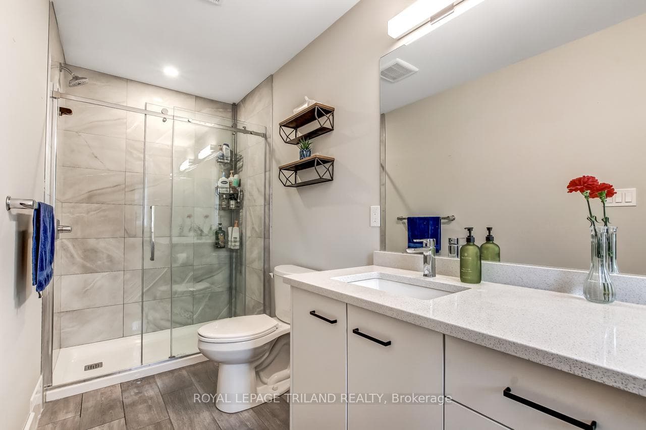 601 Lions Park Drive Unit 62 photo 23