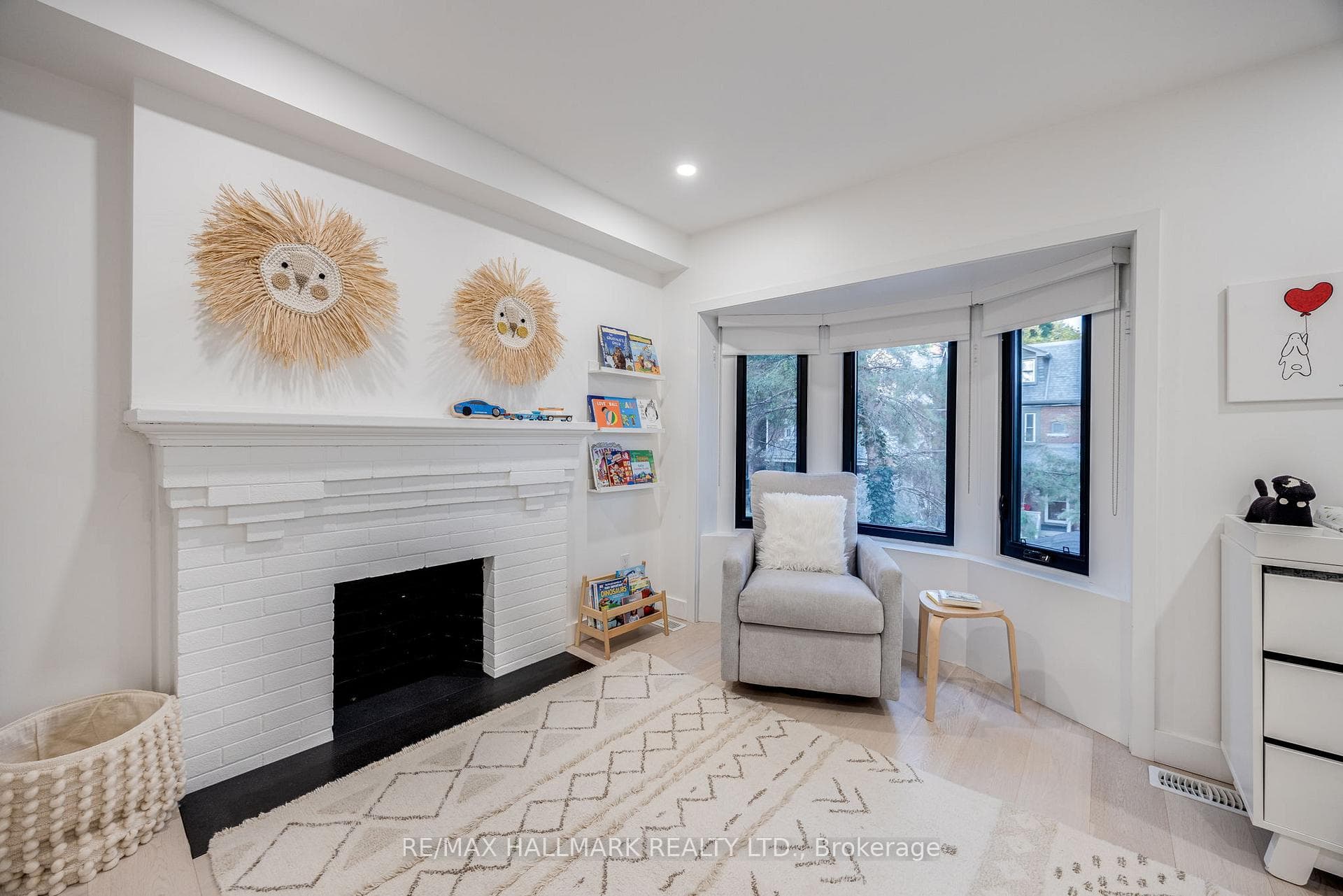 184 Rushton Road photo 21