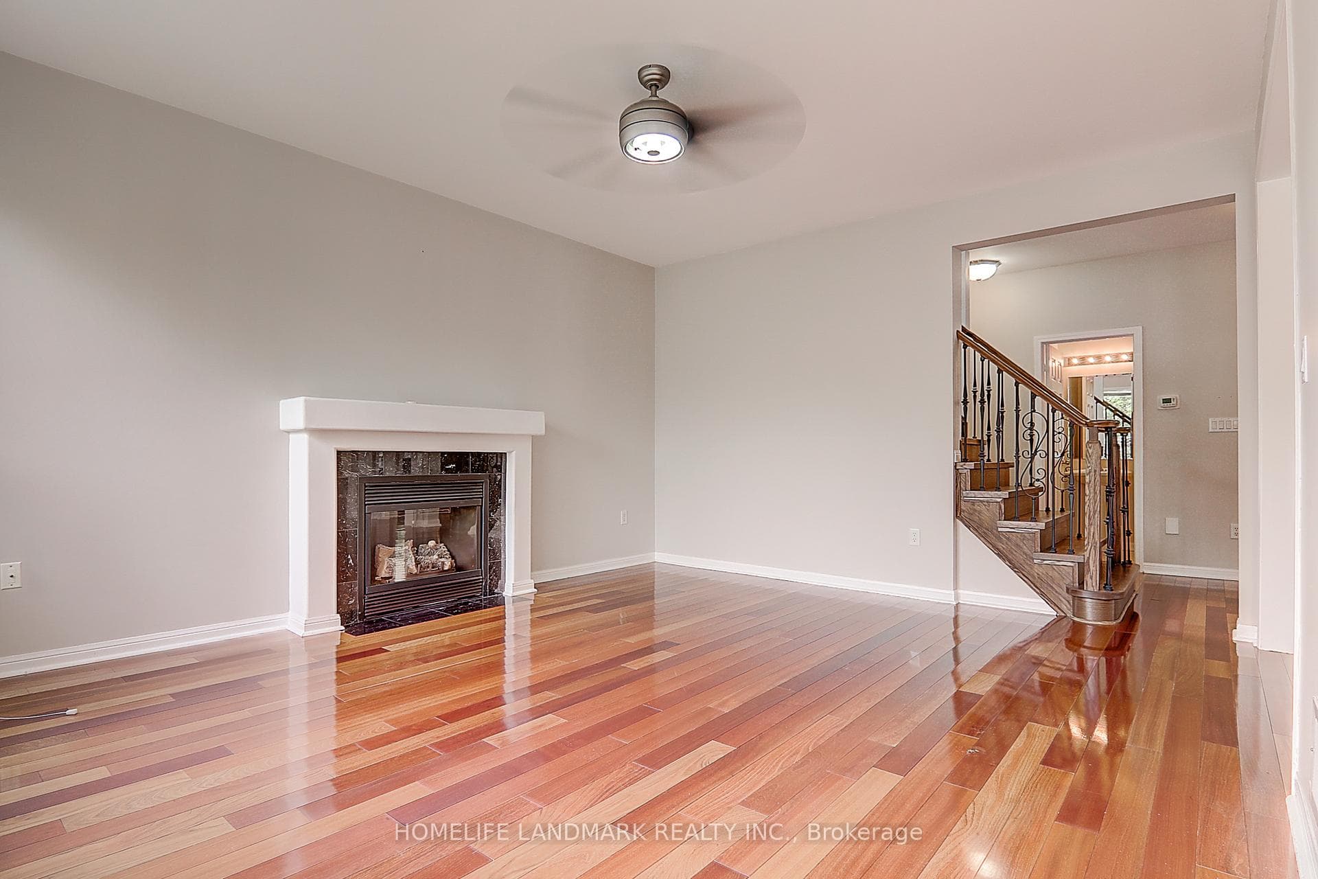 51 Raffia Avenue photo 16