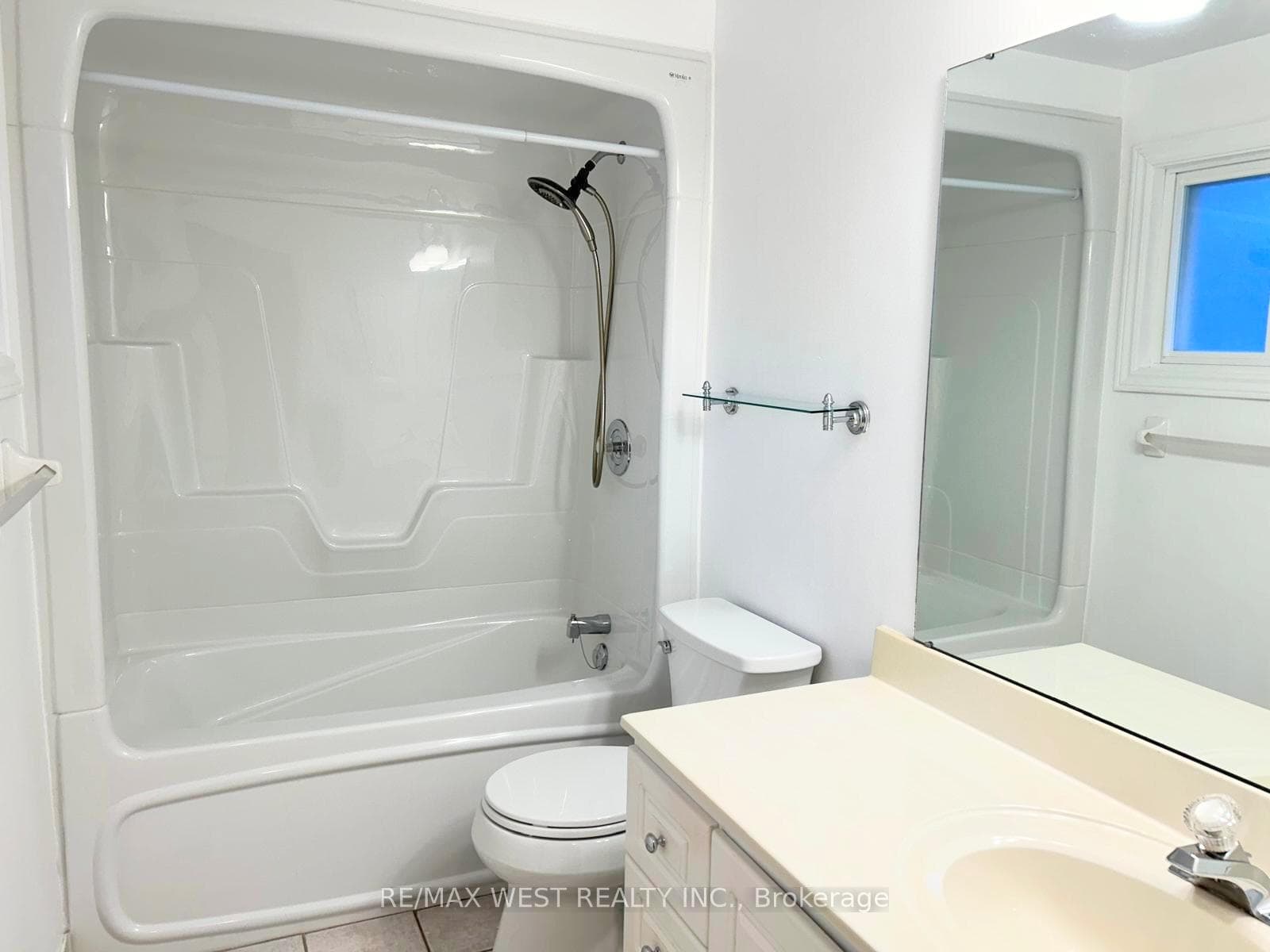 121 Bartley Bull Parkway photo 15