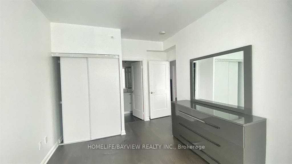 9 BOGERT Avenue Unit 1108 photo 17